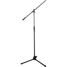 BMS01