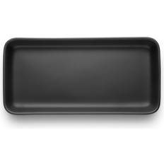 Eva Solo Uppläggningsfat & Brickor Eva Solo Nordic Kitchen Uppläggningsfat 24cm
