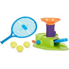 Little Tikes Utespel Little Tikes Splash Hit Tennis