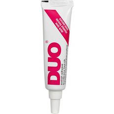 Voedend Wimperlijmen Ardell Duo Striplash Adhesive Dark 14g