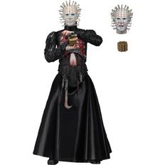 NECA Toy Figures NECA Hellraiser Ultimate Pinhead 17cm