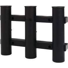 Tube Rod Rack