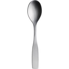 Lave-vaisselle Sécurisé Cuillères Iittala Citterio Cuillère à dessert 14cm