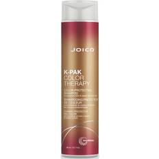 K-Pak Color Therapy Shampoo