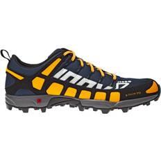 Inov-8 Herre Sko Inov-8 X-Talon 212 V2 M