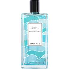 Berdoues Grands Crus Azur Riviera EdP 100ml