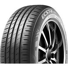 Kumho Ecsta HS51 235/45 R18 94V