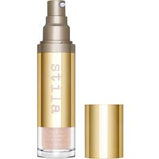 Stila Hide & Chic Fluid Foundation #2 Light/Medium