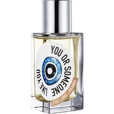 You parfum Etat Libre d'Orange You or Someone Like You EdP