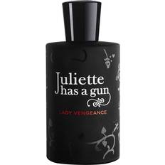 Juliette has a gun lady vengeance Juliette Has A Gun Lady Vengeance EdP 100ml