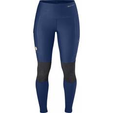 Fjällräven Abisko Trekking Tights Women's