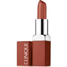 Clinique Even Better Pop Lip Colour Foundation #18 Tickled