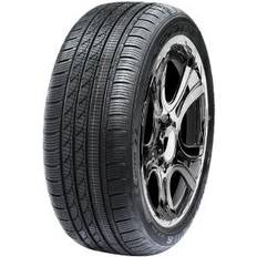 Rotalla Bildäck Rotalla Ice-Plus S210 235/50 R18 101V XL