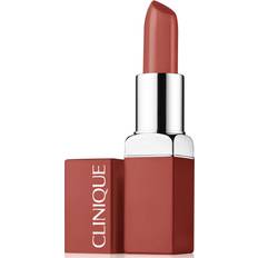 Clinique pop lip Clinique Even Better Pop Lip Colour Foundation #14 Nestled