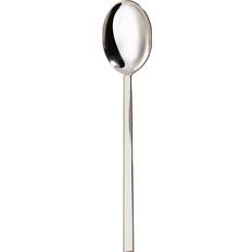 Gense Skedar Gense CPB Dessertsked 15.5cm