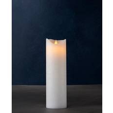 Sirius Candles & Accessories Sirius Sara Exclusive LED Candle 25cm
