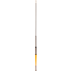 1 st Fiskespön Patriot Fishing Pole 13'1"