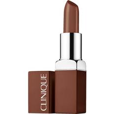 Clinique Even Better Pop Lip Colour Foundation #28 Mink