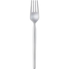 Gense Dorotea Dessertgaffel 18.4cm