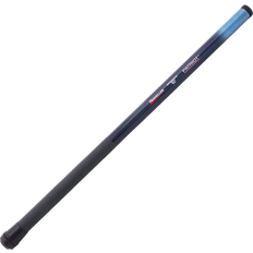 Patriot Traveller Fishing Pole 16'5"