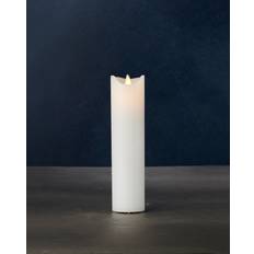 Cheap LED Candles Sirius Sara Exclusive LED Candle 20cm