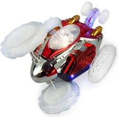 Stunt car Amewi Stunt Car RTR 22411