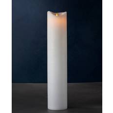 Sirius led Sirius Sara Exclusive LED-ljus 50cm