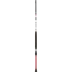 Heavy (H) Fishing Rods Penn Squadron II Boat 7' 30-50lbs