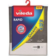 Rapid Ironing Board Cover