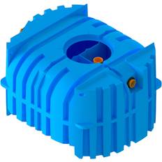Blue 5622360
