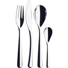 Iittala Piano Bestiksæt 24stk