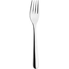 Iittala Piano Bordsgaffel 19cm