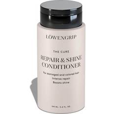 Löwengrip the cure Löwengrip The Cure Repair & Shine Conditioner