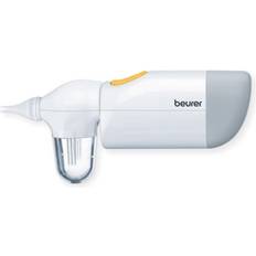 Beurer NA 20 Nasal Aspirator