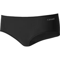 Casall Hipster - Black