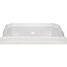 90x90cm Dusjkar Villeroy & Boch U91400300