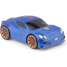 Auto Little Tikes Touch n Go Racer Sportscar 646126E4C