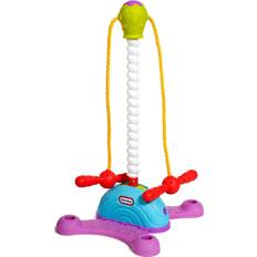 Little Tikes Water Sports Little Tikes Fun Zone Splash Face