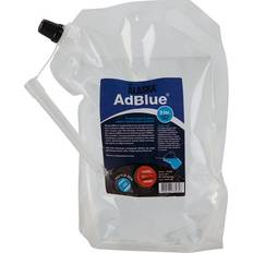 Adblue Alaska AdBlue Tilsætning 3L
