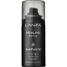 Lanza airpaste Lanza Healing Style Airpaste 55ml