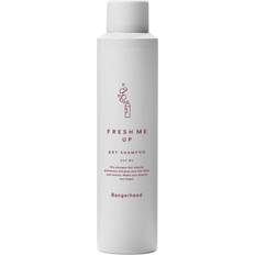 Bangerhead Fresh Me Up! 250ml