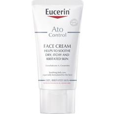 AtoControl Face Care Cream