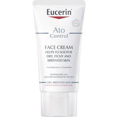 Eucerin AtoControl Face Care Cream 1.7fl oz