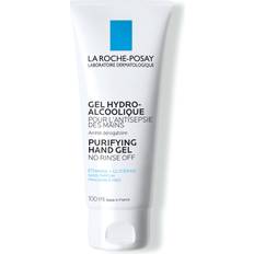 Gel disinfettanti per le mani La Roche-Posay Purifying Hand Gel 100ml