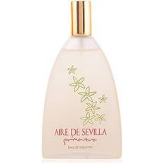 Aire De Sevilla Primavera EdT 150ml