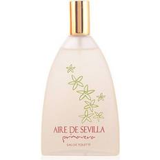 Primavera EdT