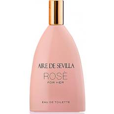 Rosé EdT