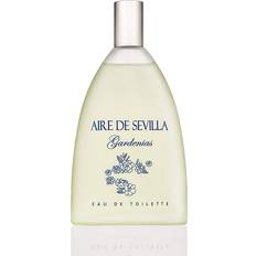 Aire De Sevilla Gardenia EdT 150ml