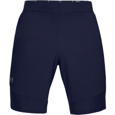 Under armour vanish woven shorts herr Under Armour Vanish Woven Shorts Men - Navy