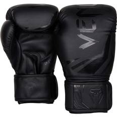 Challenger 3.0 Boxing Gloves 16oz
